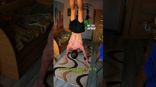 Morning routine. Day 44 #morningroutine #yoga #spirituality #stretching #morningflow #sport #pullups