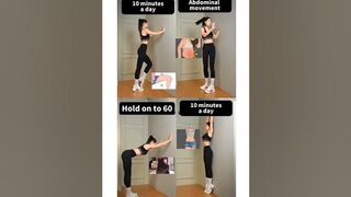 #Full body workout #yogafittness #exercise #youtubeshorts #yoga