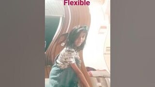 Flexible video ????