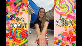 Big Bank Challenge #shorts #tiktok #bigBank #twerk