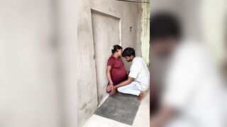 Anjali Ki Yoga Class Leli #dancersanatan #newbornbaby