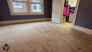 Compass Carpet Repair - Carpet Stretching Wrinkles In Covington KY 41011