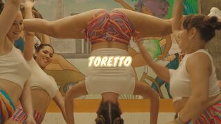 Nastya Nass | | Twerk Program In Description