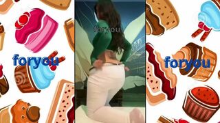 big bank challenge ???????? tiktok #trending #foryou #shorts #tiktok #girl #bigbank #twerk