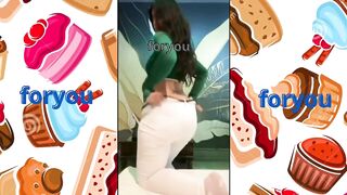 big bank challenge ???????? tiktok #trending #foryou #shorts #tiktok #girl #bigbank #twerk