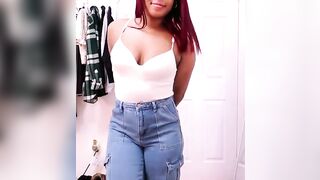 Try on Haul! - Full video on my youtube channel! #haul #clothinghaul #clothing #clothes #forever21