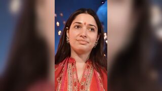 Tamanna bhatiya in Isha yoga centre ???? Divotional vibes l gtv