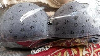 Bra Panty Set For Women | Bra Panty Set For Girls | Combo Lingerie Set For Women And Girls Rs5