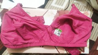 Bra Panty Set For Women | Bra Panty Set For Girls | Combo Lingerie Set For Women And Girls Rs5