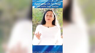 Mantra Chanting & Naad Yoga