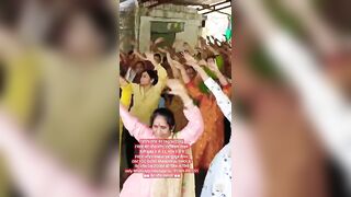 Weight loss yoga aerobics | loss 5kg to 25kg | GO PLAYLIST FOR DO DAILY 2TIME 45MINUT | 91065 00115