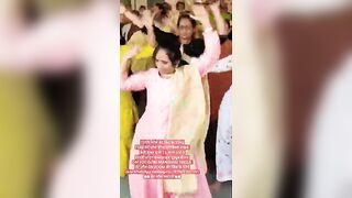 Weight loss yoga aerobics | loss 5kg to 25kg | GO PLAYLIST FOR DO DAILY 2TIME 45MINUT | 91065 00115