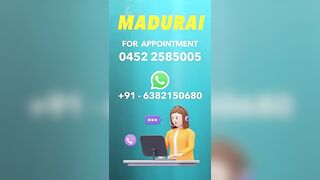 #madurai Dr.Yoga Vidhya Madurai Branch Visit 30,31 | 1:1Consultation | march #2024 #consultation