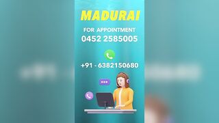 #madurai Dr.Yoga Vidhya Madurai Branch Visit 30,31 | 1:1Consultation | march #2024 #consultation