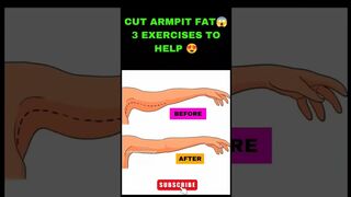 exercises to lose belly fat home#short #ytshort #bellyfat #bellyfatloss #exercise #yoga #shorts