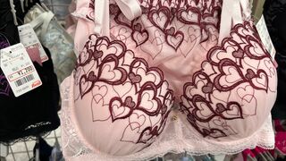 Beautiful Lingerie Set ????????which color do you like?????para sa Jowa mo !!