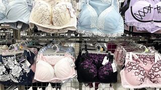 Beautiful Lingerie Set ????????which color do you like?????para sa Jowa mo !!