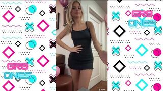 ????‍♀️ Big Bank Tiktok Challenge ???? Tiktok Mashup 2024 #TikTok #Bigbank #Twerk