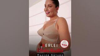 BERLEI | G LINGERIE