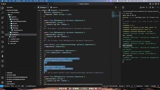 Master Flexible Code with the Strategy Pattern ???????? (Design Pattern Tutorial)