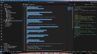 Master Flexible Code with the Strategy Pattern ???????? (Design Pattern Tutorial)