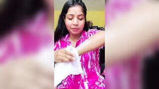 Magical here removal cream ￼ for bikini lines???? সেরা একটা here removals cream ????￼￼￼