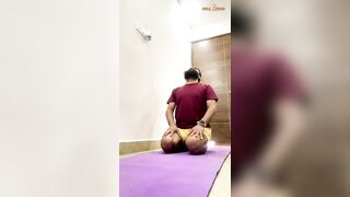 पेट की गैस होगी छूमंतर | Yoga for Gas Problems | Hira Yogi