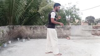 4 Martial Arts Exercise For Legs Flexibility || How To Flexible Your Legs Karate Way || Karate Kick