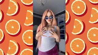 ????( NEW ) Big Bank Tiktok video new???? #TikTok#Bigbank #Twerk