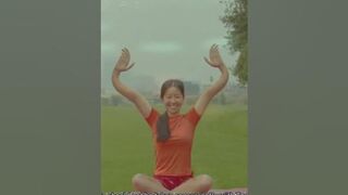 Get flexible ???????? #ad #runner #commercial