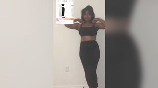 SHEIN Try On Haul #sheinhaul #shein #tryonhaul2024 #shein2024 #clothinghaul #thevirginhairtemple