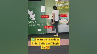 #weightloss #shortvideo #like #share #trending #motivation #viral #legs #yoga #bellyfat