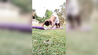 #pushup #indianpushups #rammurtidand #dand #pushupchallenge #trendingnow #trendingsongs #yoga #bgm