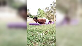 #pushup #indianpushups #rammurtidand #dand #pushupchallenge #trendingnow #trendingsongs #yoga #bgm