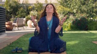 American Home Shield® | Don't Worry. Be Warranty. | Yoga