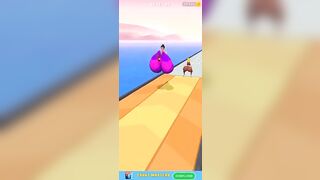 41Level Twerk #walkthrough ????#short video #shorts #gameplay #android #ALL LEVEL