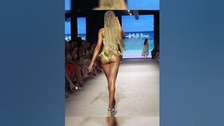 Longest Sniper Shot Part 3 #gyat #shorts #women #swimwear #fashion #trending #gamer #hotfacts