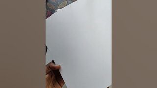 oil painting loose sheets ❤️|very flexible ????