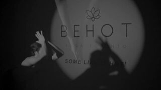 BeHot Yoga Toronto