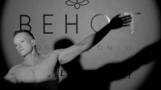 BeHot Yoga Toronto