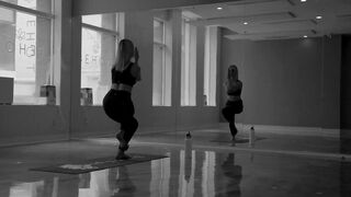 BeHot Yoga Toronto