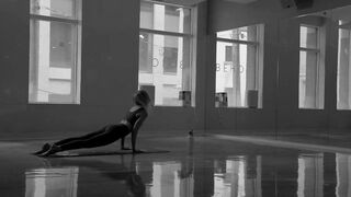 BeHot Yoga Toronto