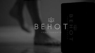 BeHot Yoga Toronto