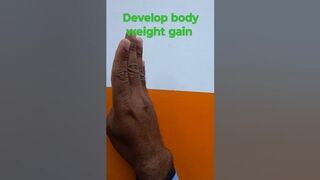 Aditya mudra# #fitness #viral #motivation #yoga