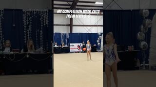 #music #dance #rhythmicgymnastic #dancer #cool #flexible #funny #cheer #remix #song