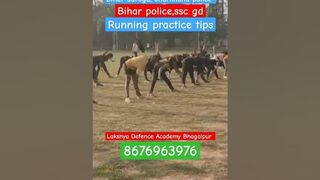 Running exercise tips।। running tips।। running।। running stretching exercise।। Runningpracticetips।।