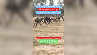 Running exercise tips।। running tips।। running।। running stretching exercise।। Runningpracticetips।।