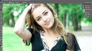 The Impact of Pure Pink Sdc Editing CC on Backgrounds || TECH WITH BELU NEW VB76