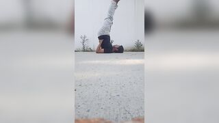 flexible body ????,#motivation #challenge #shorts #viral