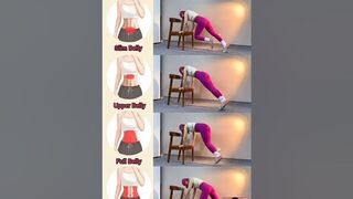 exercises to lose belly fat home#yoga #reducebellyfat #bellyfatloss #short